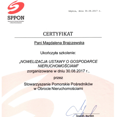 Projekt bez nazwy (68)