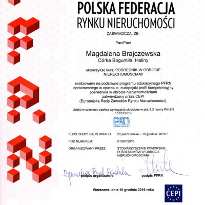 Projekt bez nazwy (70)