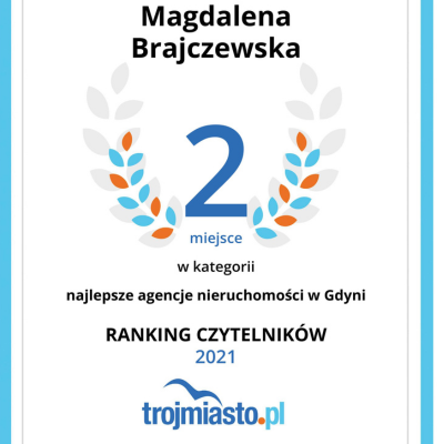 Projekt bez nazwy (72)