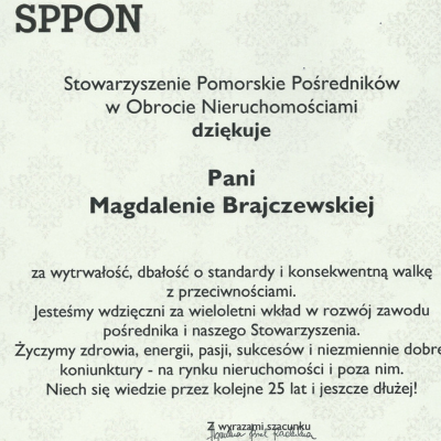 Projekt bez nazwy (73)