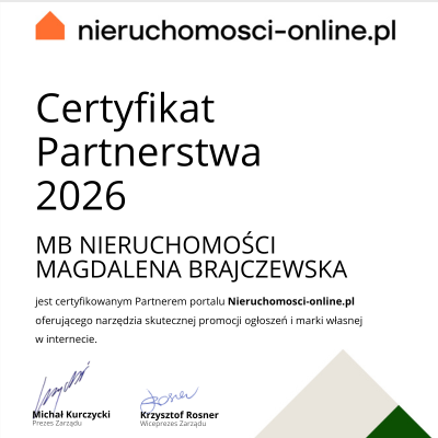 Projekt bez nazwy (75)