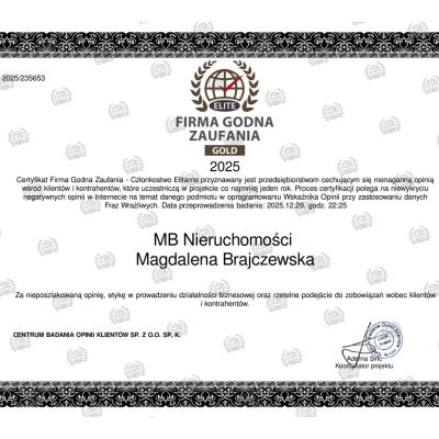 Projekt bez nazwy (85)